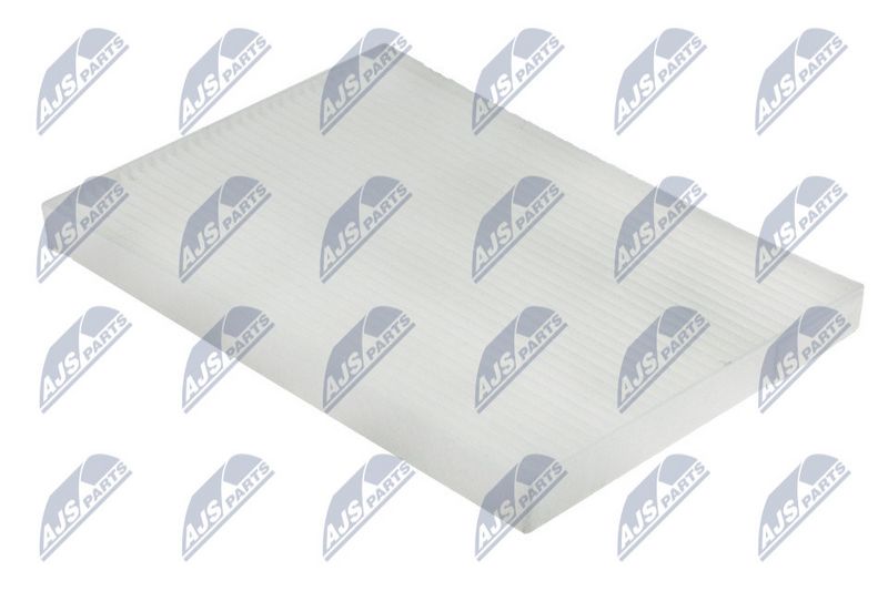 NTY FCF-RE-034 Filter, cabin air
