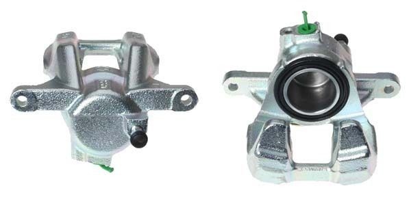 спирачен апарат BUDWEG CALIPER