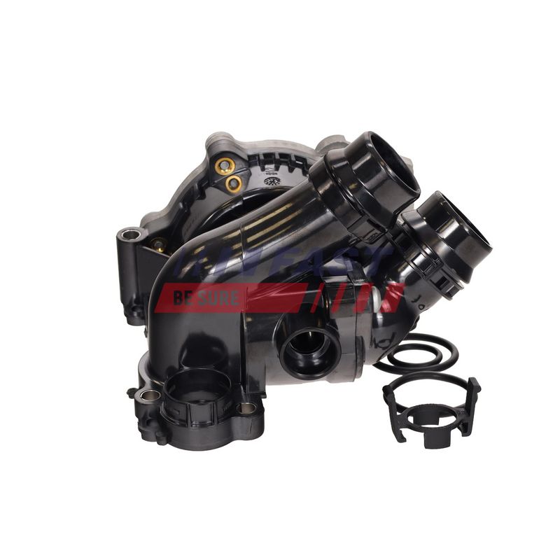FAST FT03377 Auxiliary Water Pump (cooling water circuit)