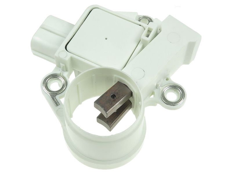 AS-PL ARE9016S Alternator Regulator