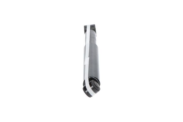 Kavo Parts SSA-6574 Shock Absorber