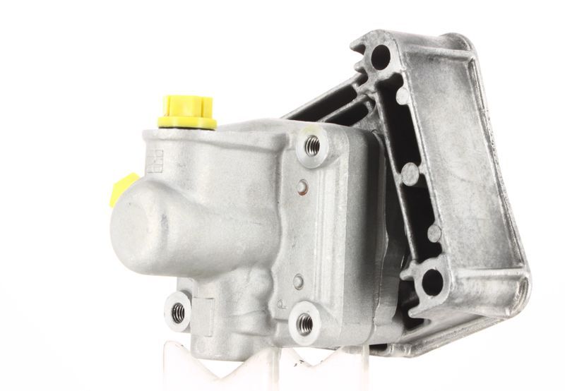 CEVAM 131173 Hydraulic Pump, steering