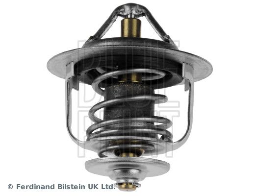 BLUE PRINT ADN19207 Thermostat, coolant