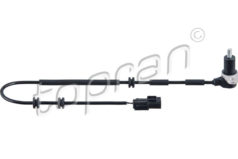 Andur, rattapöörete arv,...