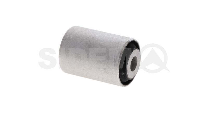 SIDEM 849650 Valdymo svirties/išilginių svirčių įvorė