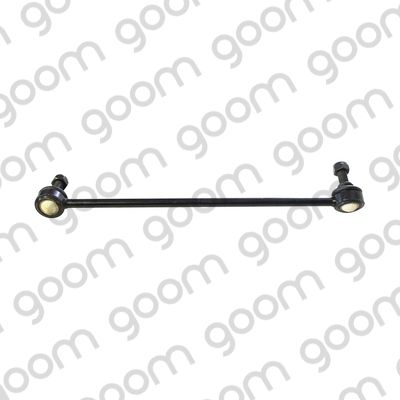 GOOM RS-0104 - Stabilizatoriaus traukė