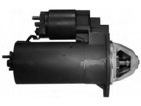 SG0405.JPG
