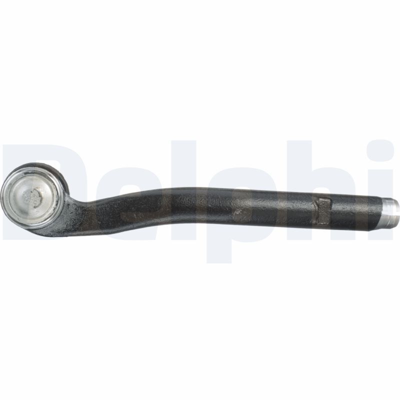 DELPHI TA1646 Tie Rod End