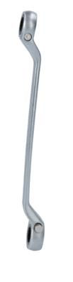 KS TOOLS 520.1214 Ratchet Ring Spanner