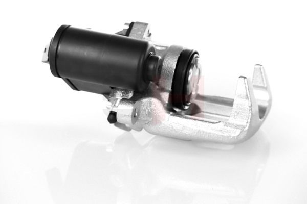 Pidurisadul, GH GH-459960V