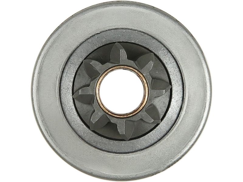 AS-PL SD3031(VALEO) Freewheel Gear, starter