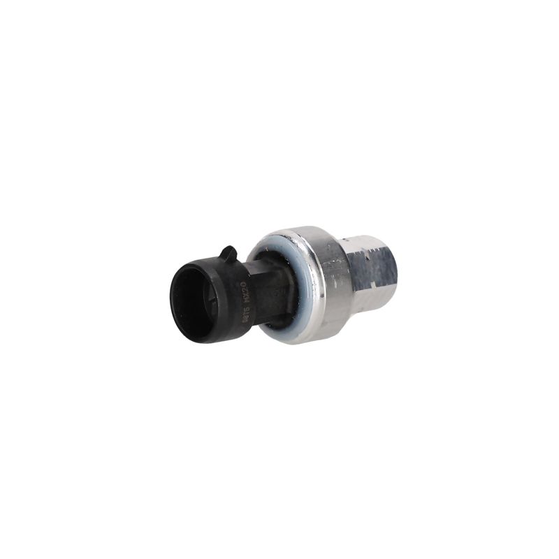 NISSENS 301129 Pressure Switch, air conditioning