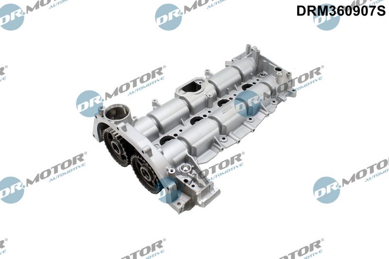 Dr.Motor Automotive Krumplinio veleno modulis
