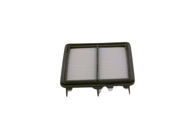 LUFTFILTER BOSCH F026400224 2