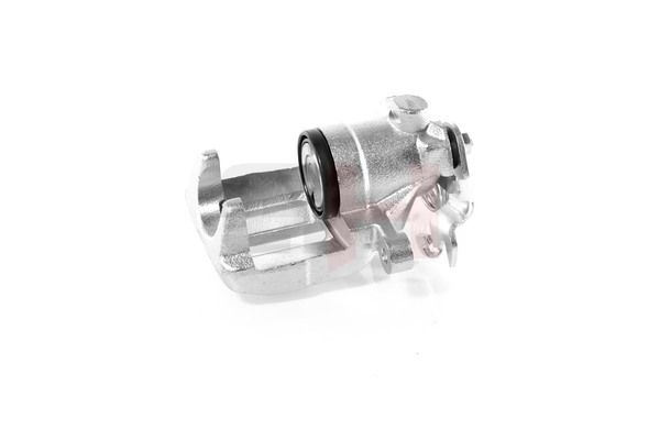 Pidurisadul, GH GH-454713V