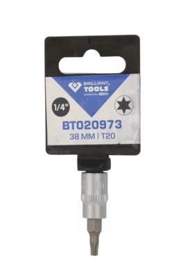 Padrun, KS TOOLS BT020973