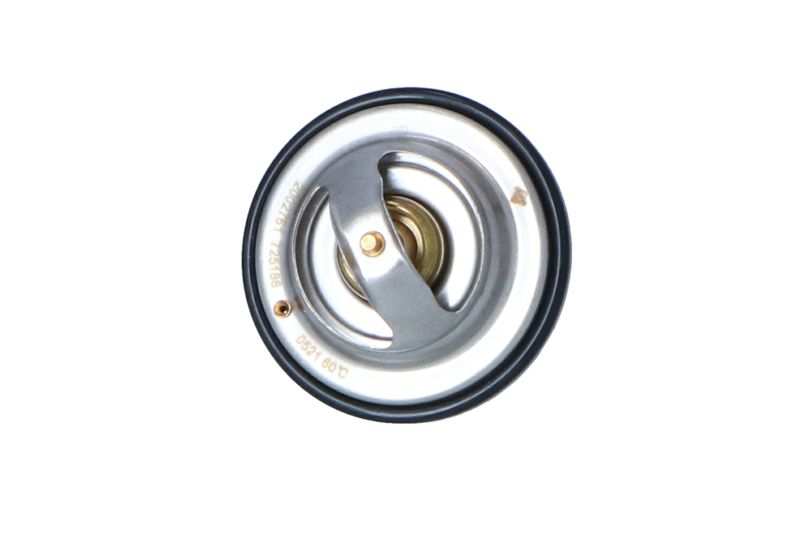 NRF 725186 Thermostat, coolant