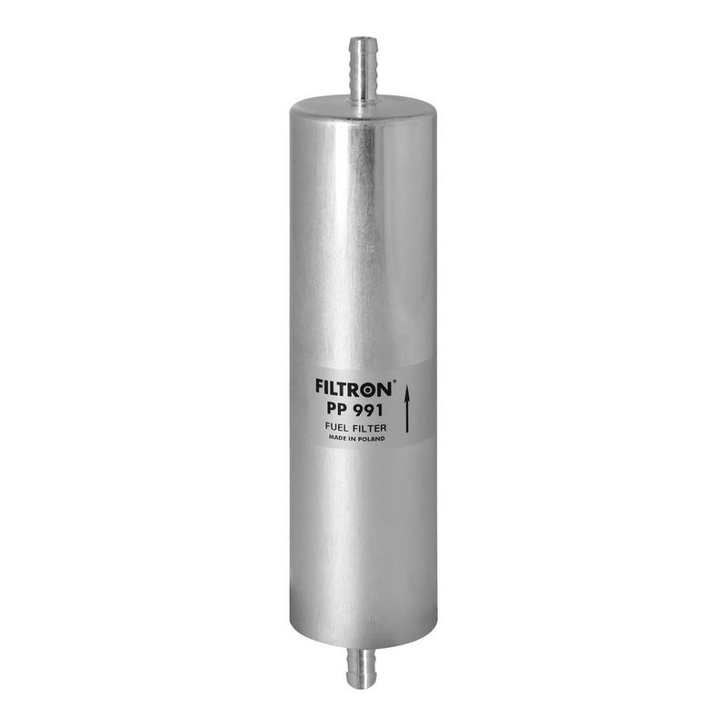 Kütusefilter, FILTRON PP 991