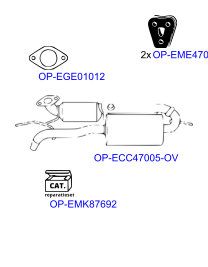 OP-EXSSM017_20260529081404.JPG