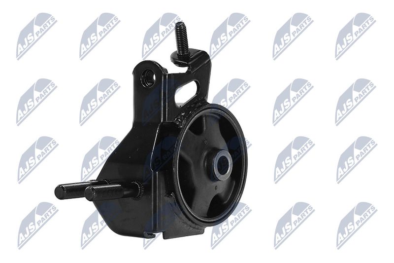 Paigutus, Mootor, NTY ZPS-TY-085