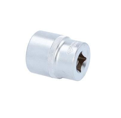 KS TOOLS BT022427 Socket Wrench Insert