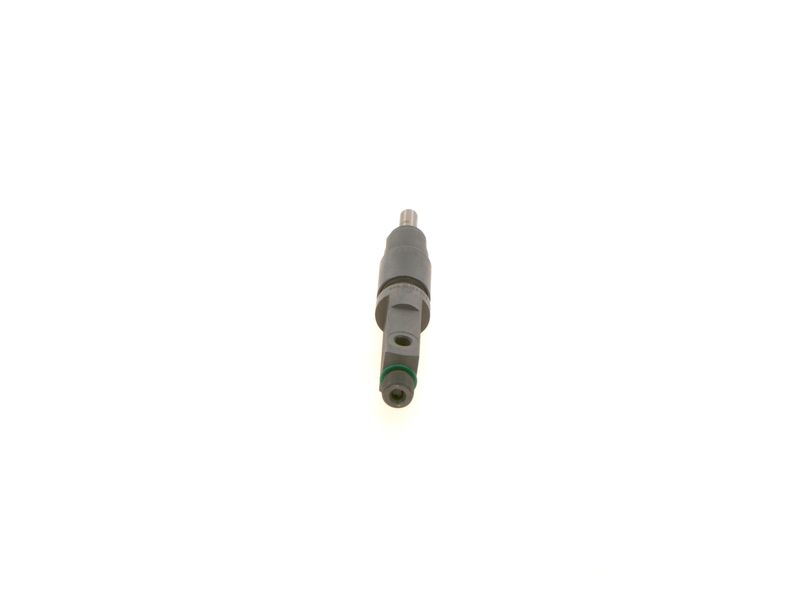 BOSCH 0 432 291 644 Nozzle and Holder Assembly