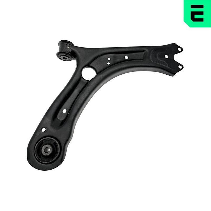 Brat, suspensie roata G6-2053 OPTIMAL