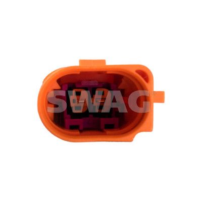 SWAG 33 10 0822 Sensor, exhaust gas temperature