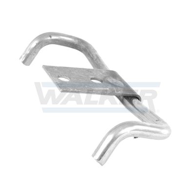 WALKER 86565 Rubber Strip, exhaust system