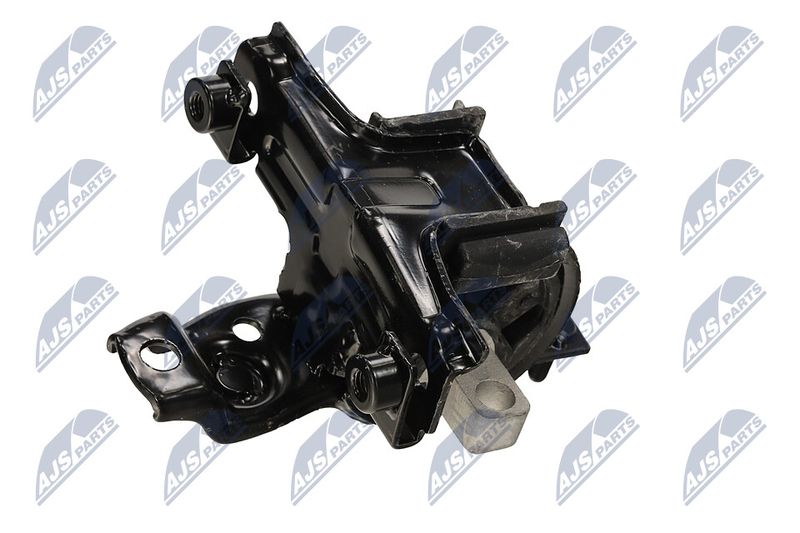 NTY ZPS-VW-106 Mounting, engine