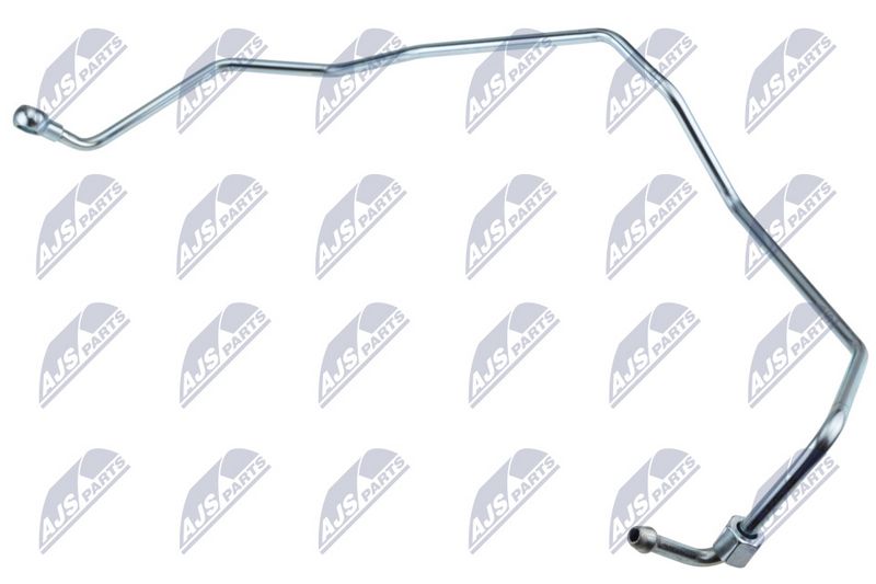 NTY ECD-VW-049 Oil Line, charger