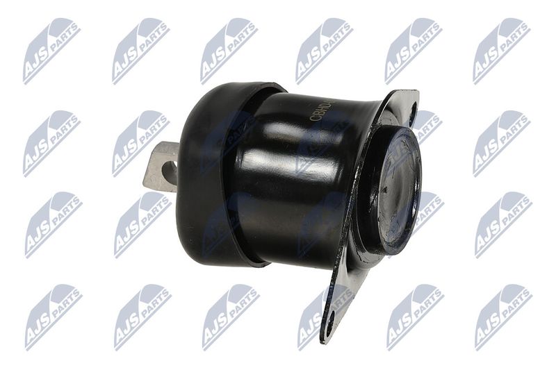 Paigutus, Mootor, NTY ZPS-HD-094