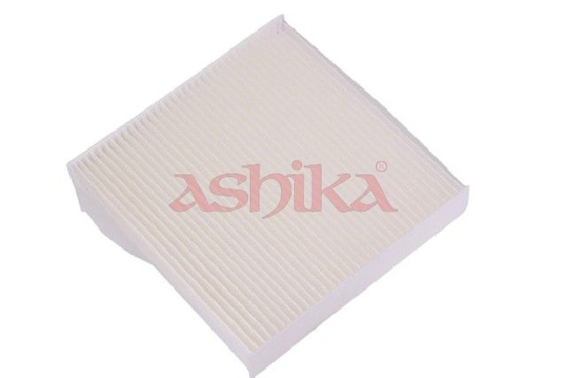 ASHIKA Filtras, salono oras