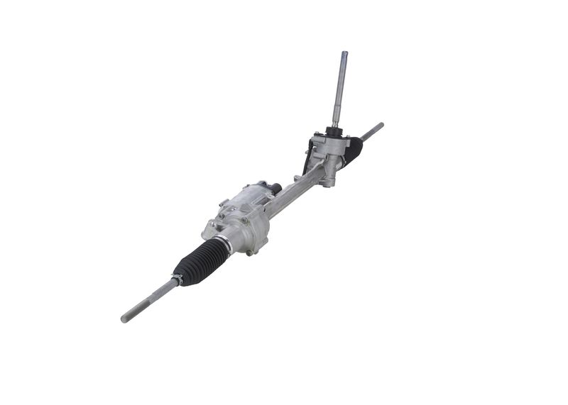 BOSCH KS00003207 Auto Elect Steering Gear