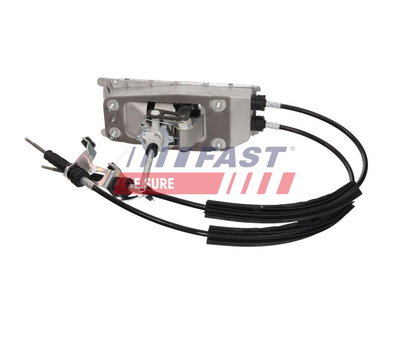 FAST FT03018 Gear Shift Lever