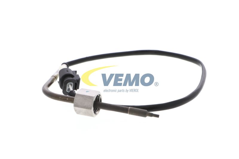 VEMO V30-72-0890 Sensor, exhaust gas temperature