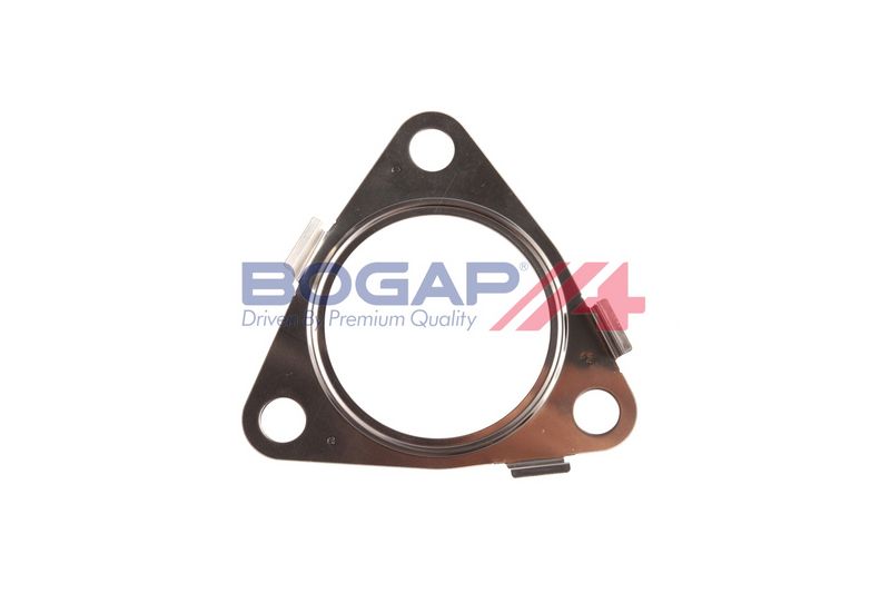 OEM код товара: 7L6253115E