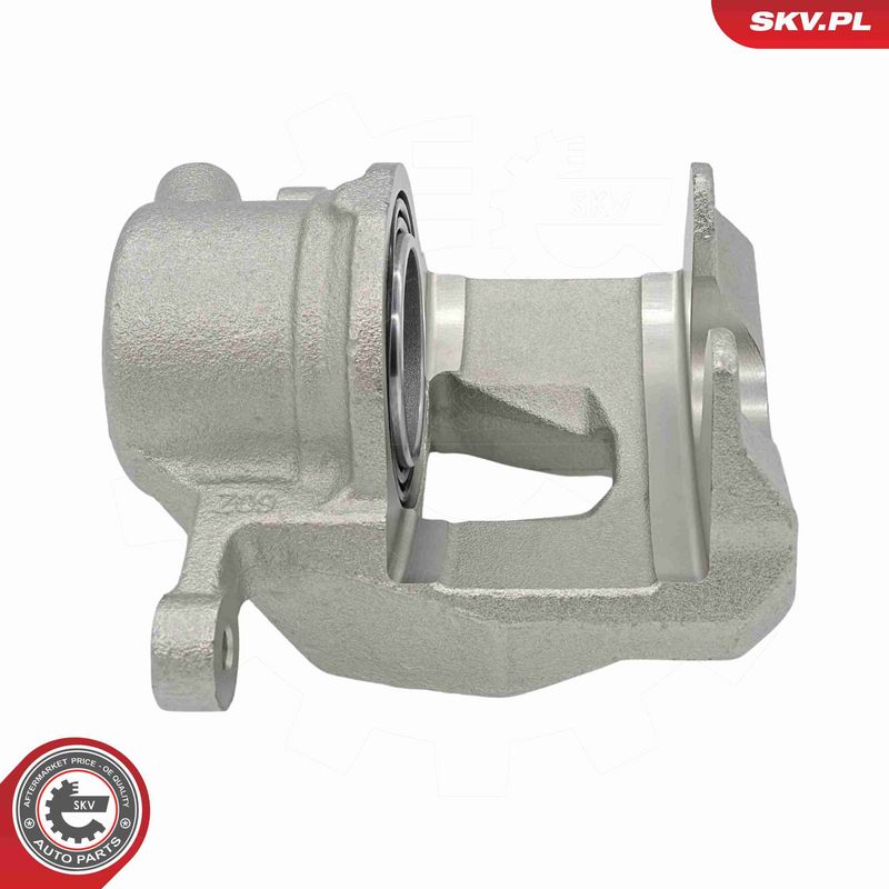 ESEN SKV 79SKV962 Brake Caliper