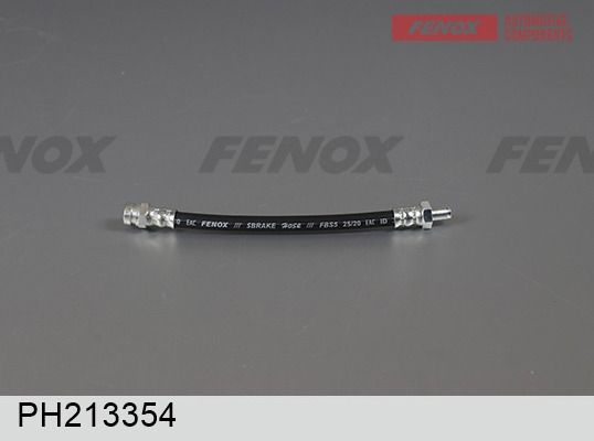 спирачен маркуч FENOX