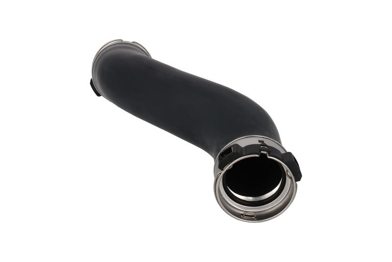 KAMOKA 7910723 Charge Air Hose