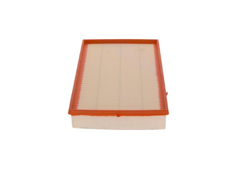 BOSCH F 026 400 264 Air Filter