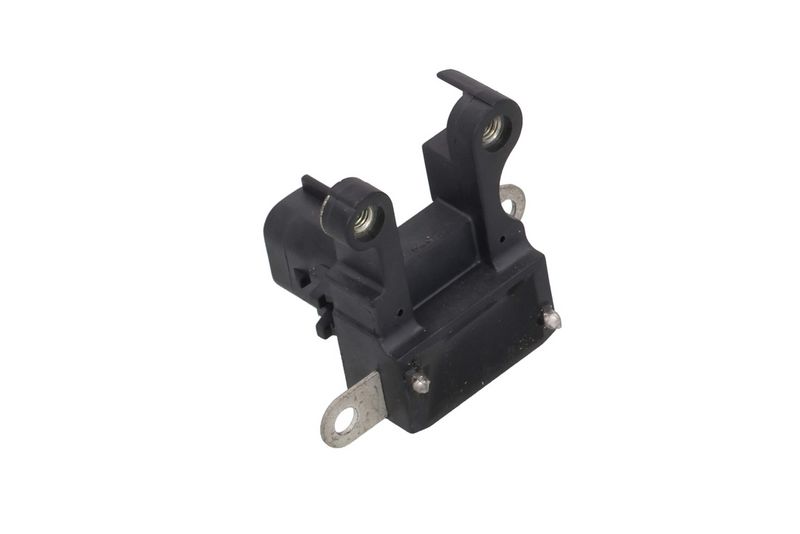 Generaatori pingeregulaator, KAMOKA 8630171