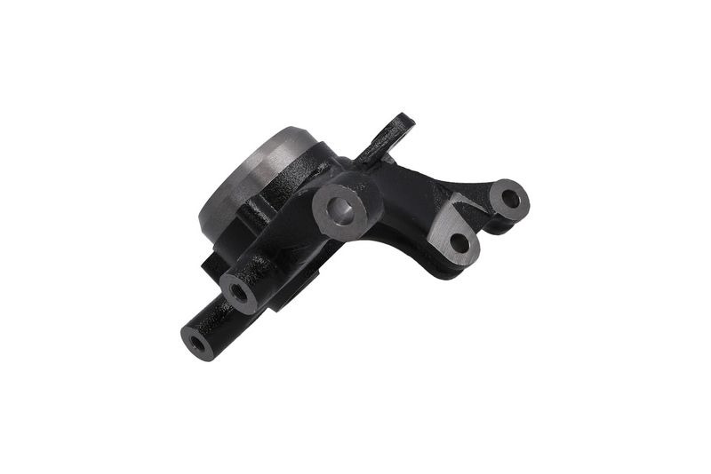 Käändmik, rattakinnitus, KAMOKA 9080289