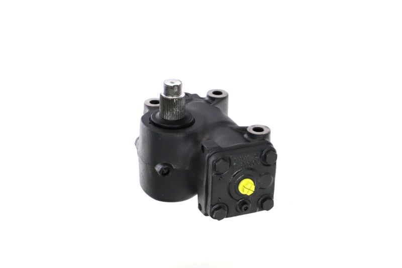REMANTE 007-006-000013R Steering Gear