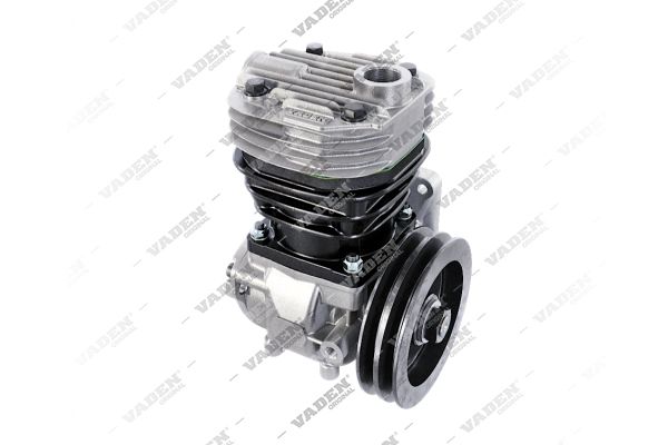 kompresor MB 1100170001
