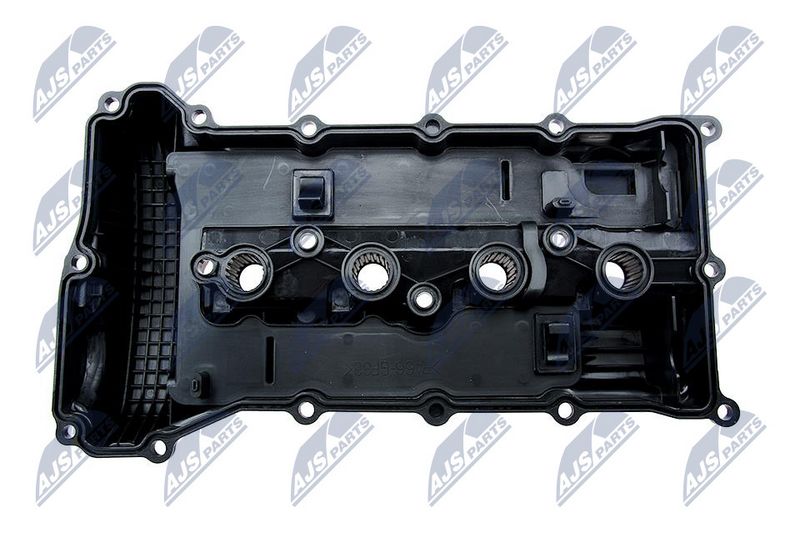 NTY BPZ-MS-000 Cylinder Head Cover