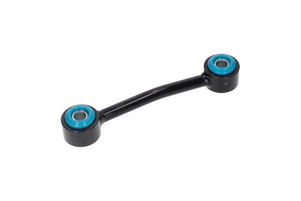 Kavo Parts SLS-10102 Stabilizatoriaus traukė