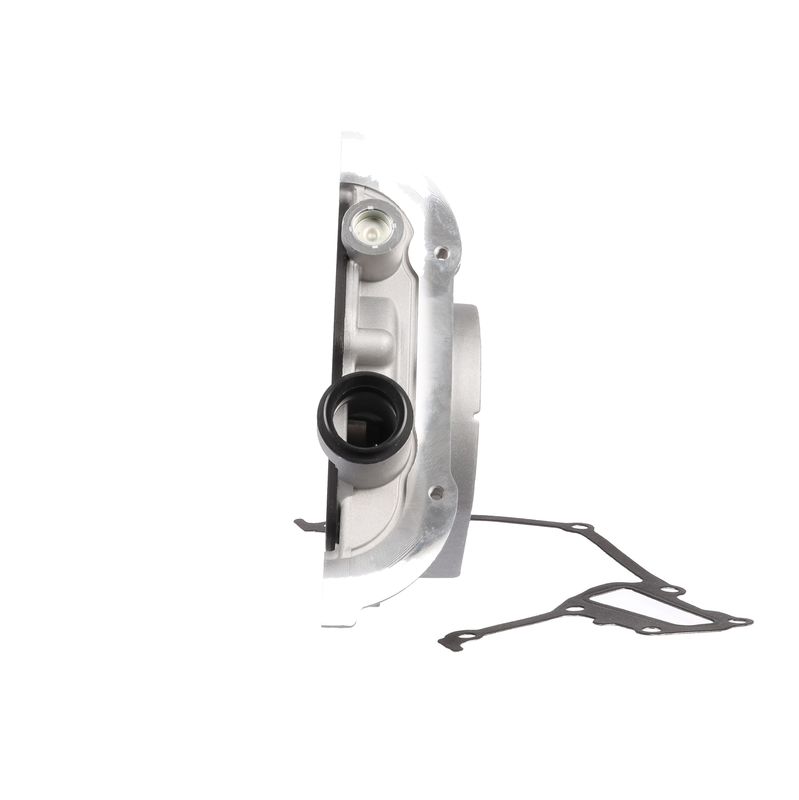 Product Image - Oliepomp - PU0123 - ET ENGINETEAM