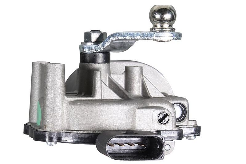 Prekės atitinka OEM kodą: 81B 955 023 A