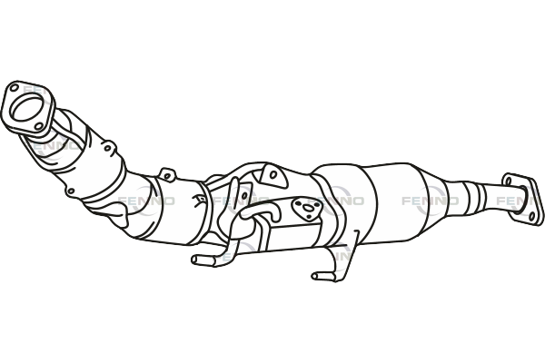 P8435CAT_1.PNG